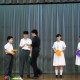 DSC07315