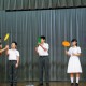 DSC07318