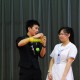 DSC07322