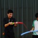 DSC07326