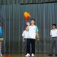 DSC07329