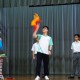 DSC07330