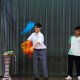 DSC07334