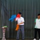 DSC07335