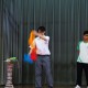 DSC07336