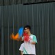 DSC07337