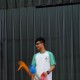 DSC07338