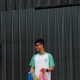 DSC07339