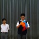 DSC07341