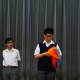 DSC07342