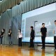 DSC07360