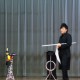 DSC07365