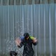 DSC07366