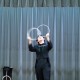 DSC07368