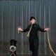 DSC07377
