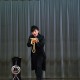 DSC07380