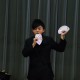 DSC07382