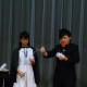 DSC07389