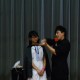 DSC07390