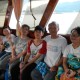 DSCN0057