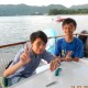 DSCN0058