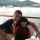 DSCN0059
