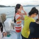DSCN0060
