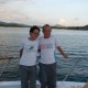 DSCN0061