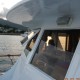 DSCN0062