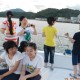DSCN0063