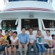 DSCN0064