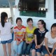 DSCN0065