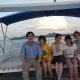DSCN0066