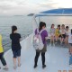 DSCN0068