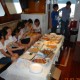 DSCN0069