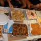 DSCN0070