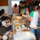 DSCN0073
