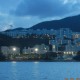 DSCN0074