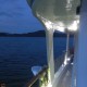 DSCN0075