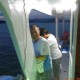 DSCN0076