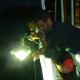 DSCN0079