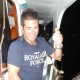 DSCN0086