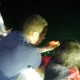 DSCN0087