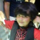 DSCN0088