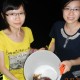 DSCN0102