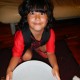 DSCN0103