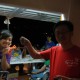 DSCN0108