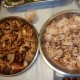 DSCN0111
