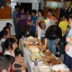 DSCN0112