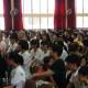 DSC03518